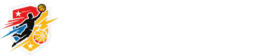 劲球直播